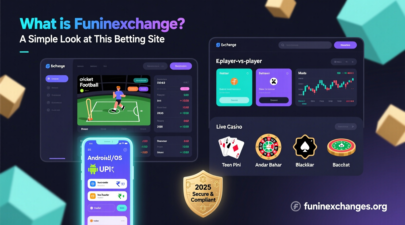funinexchange