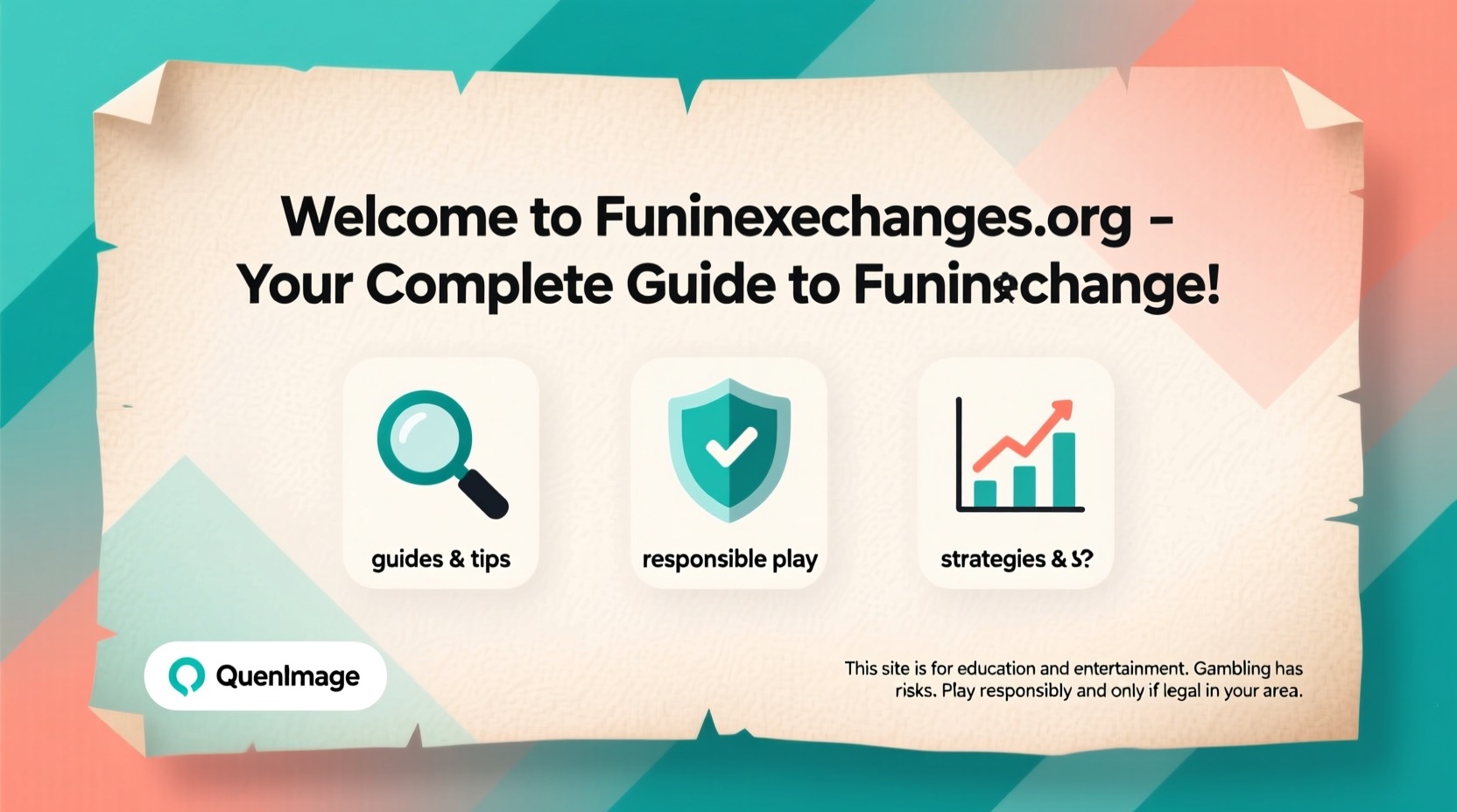 funinexchange